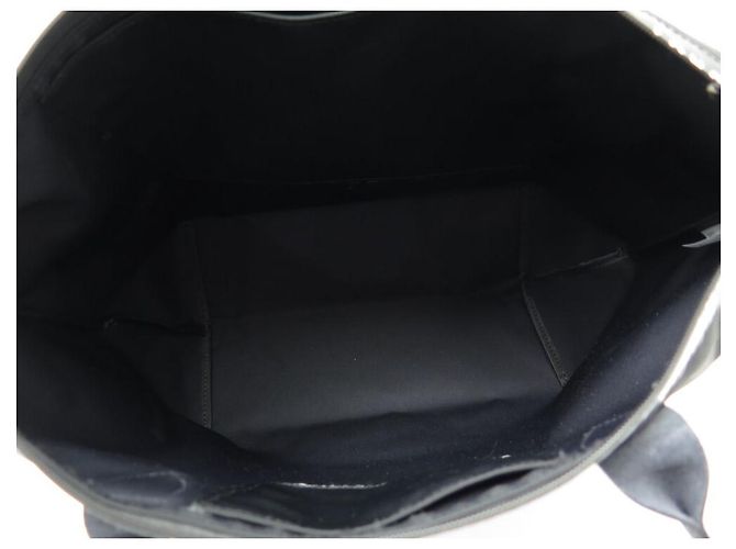 NEUE LONGCHAMP LE PLIAGE ENERGY L L1515HSR001 SCHWARZER REISEBEUTEL - Ansicht 11