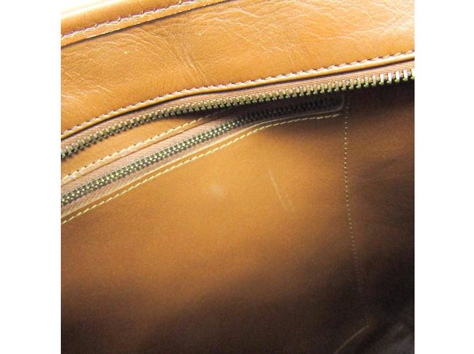 Borsa a Mano Weekend PM Monogramma Louis Vuitton - vista 16
