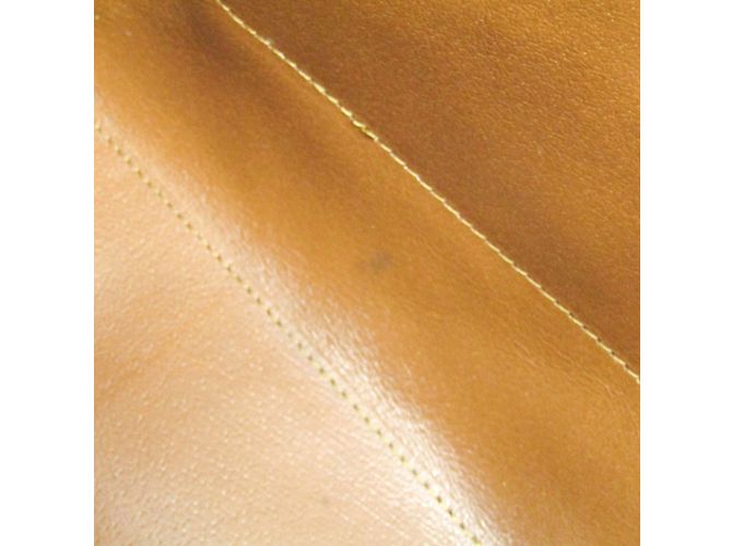 Borsa a Mano Weekend PM Monogramma Louis Vuitton - vista 17
