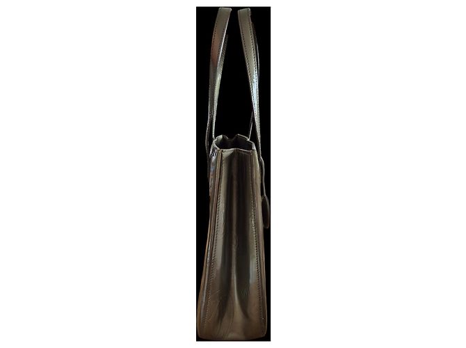 CARTIER Buon Compleanno PM Grigio - vista 6