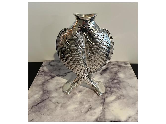 Christofle Sonstiges Silber - Ansicht 2