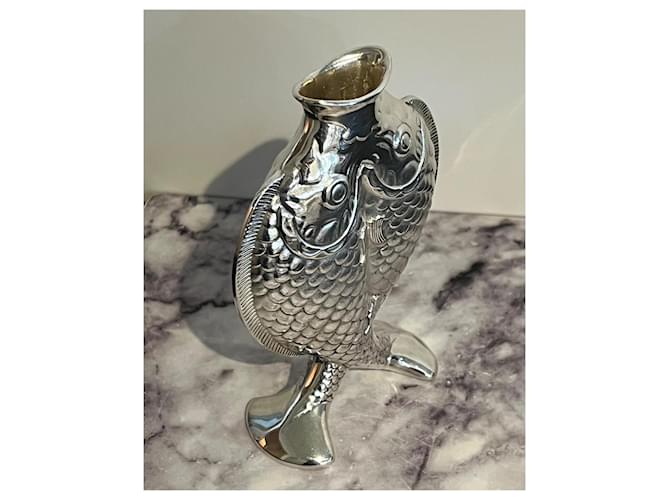 Christofle Sonstiges Silber - Ansicht 3
