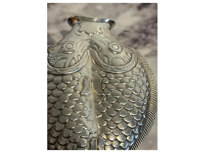 Christofle Sonstiges Silber - Ansicht 5