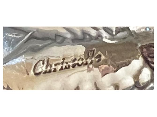 Christofle Sonstiges Silber - Ansicht 6