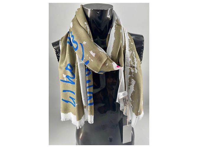 Vivienne Westwood Acessório de moda magnífico - vista 6