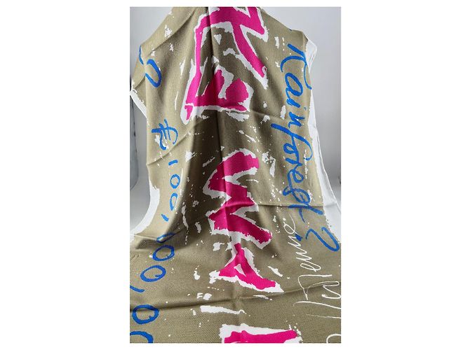 Vivienne Westwood Acessório de moda magnífico - vista 8