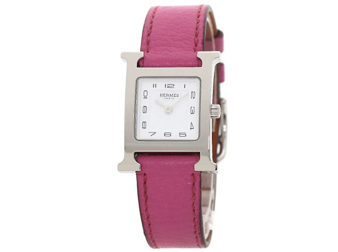 Hermès Reloj Hermes HH1.210 H - vista 11