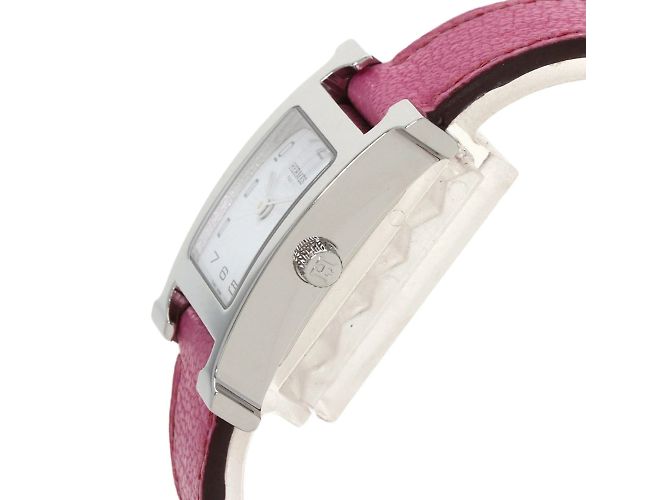 Hermès Reloj Hermes HH1.210 H - vista 5