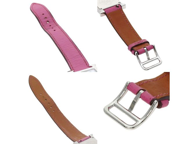Hermès Reloj Hermes HH1.210 H - vista 7
