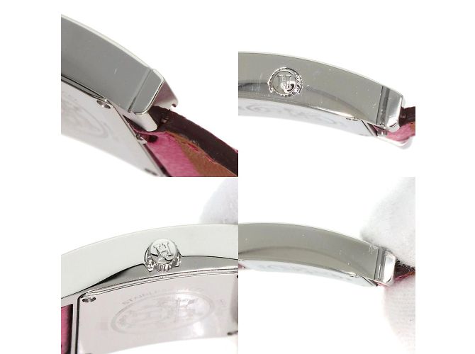 Hermès Reloj Hermes HH1.210 H - vista 8
