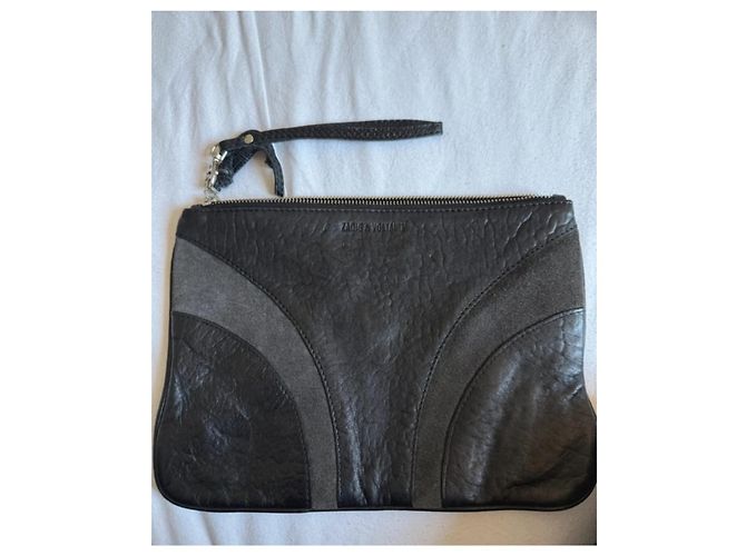 Borsa Zadig & Voltaire per donna in ottime condizioni - vista 2