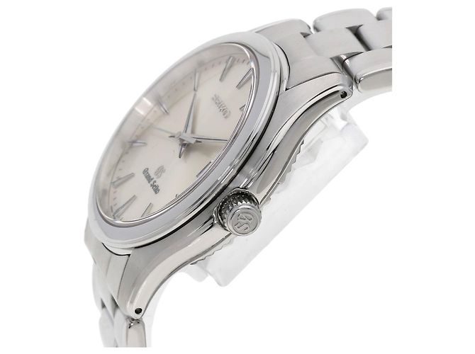 Relógio de pulso quartz Grand Seiko SBGX005 - vista 5