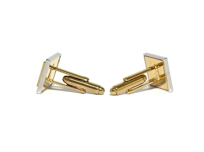 Gemelli Fendi da uomo - vista 4