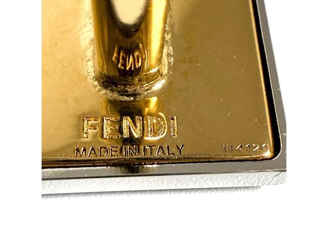 Gemelli Fendi da uomo - vista 9