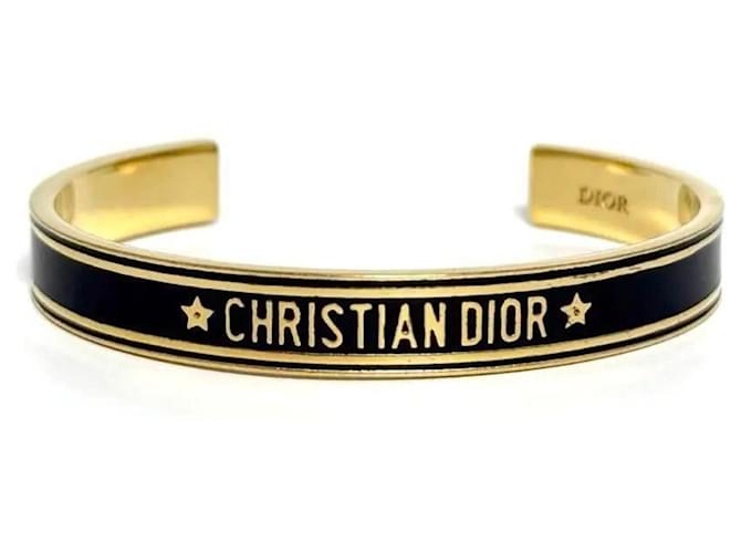 Christian Dior Damen Code Bangle Armband - Ansicht 2