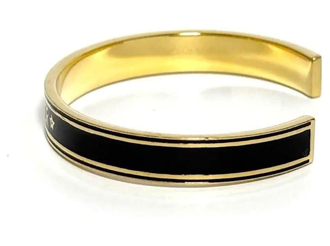 Christian Dior Damen Code Bangle Armband - Ansicht 4