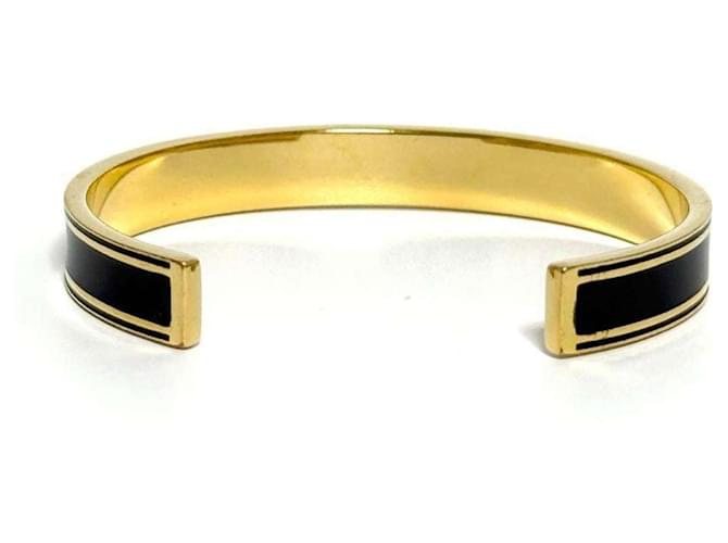 Christian Dior Damen Code Bangle Armband - Ansicht 5