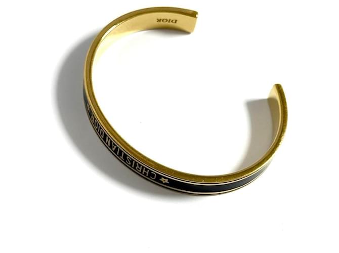 Christian Dior Damen Code Bangle Armband - Ansicht 7