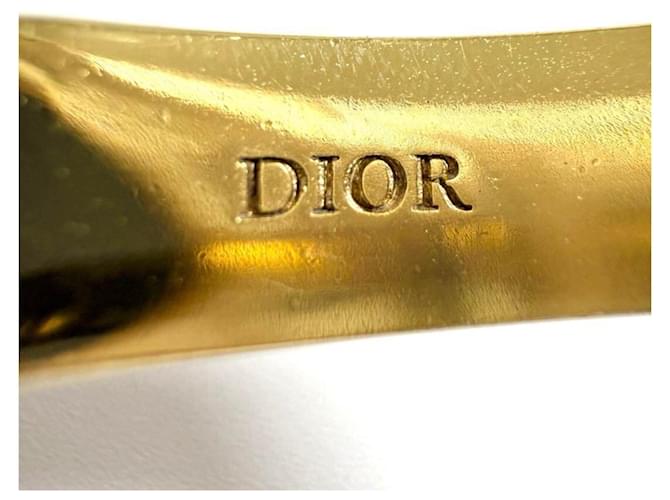 Christian Dior Damen Code Bangle Armband - Ansicht 8