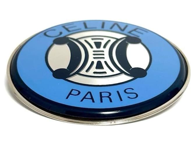 Céline Spilla pin Triomphe Celine per uomini e donne - vista 4