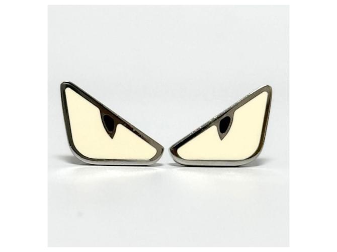 Gemelli Fendi da Uomo Bugs Monster - vista 2
