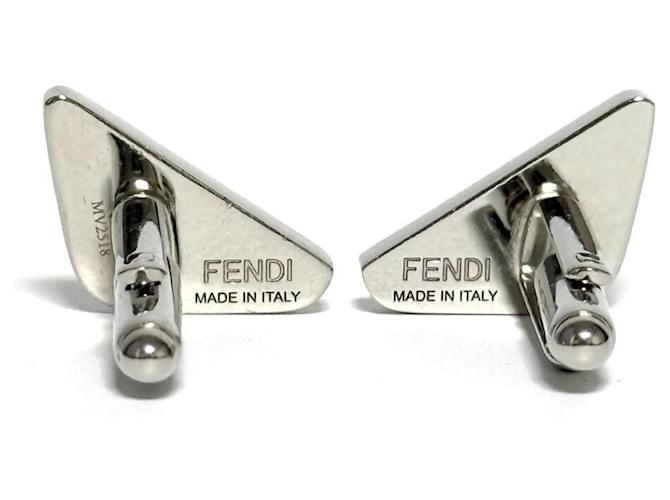 Gemelli Fendi da Uomo Bugs Monster - vista 3