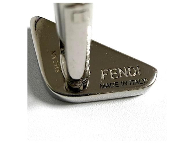 Gemelli Fendi da Uomo Bugs Monster - vista 9