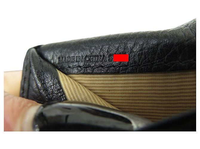 LANCEL ADJANI GM HANDTASCHE + GELDBÖRSE AUS STRUKTURIERTEM LEDER - Ansicht 25