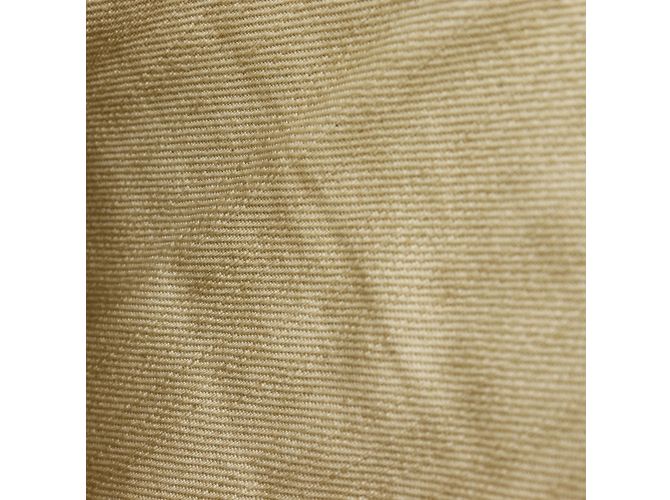 Hermès Cabas Calicut Tasche Beige - Ansicht 9