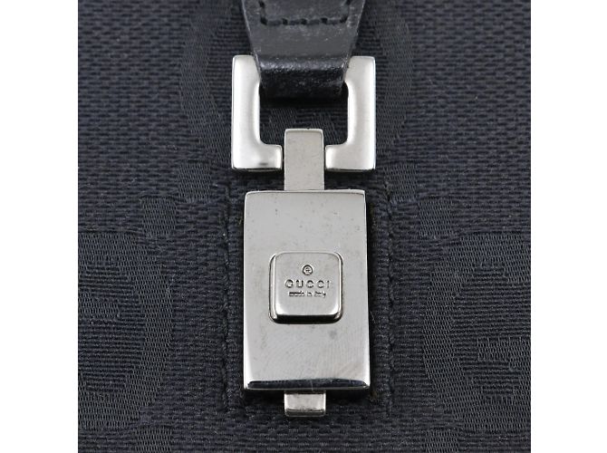 Bolsa de cintura Gucci Jackie Line - vista 8