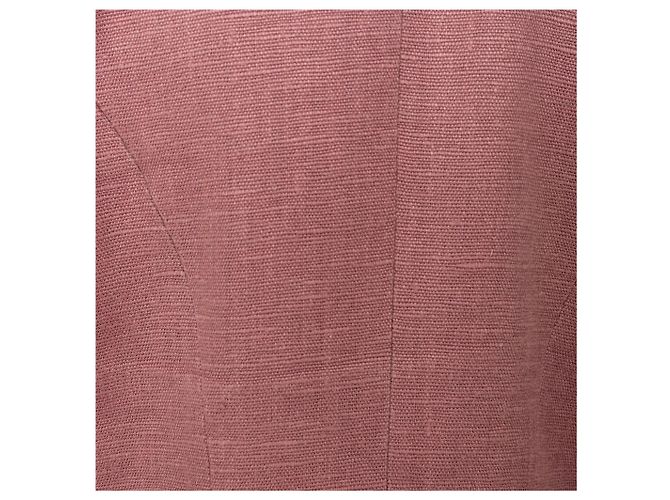 Frock Coat Vivienne Westwood Pink - Ansicht 11