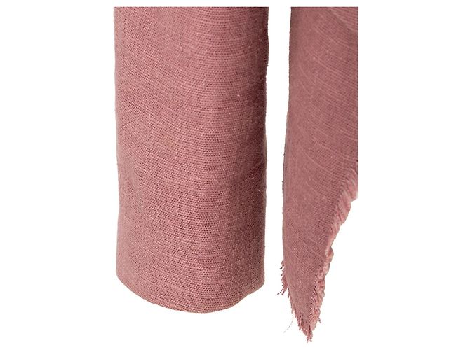 Frock Coat Vivienne Westwood Pink - Ansicht 12