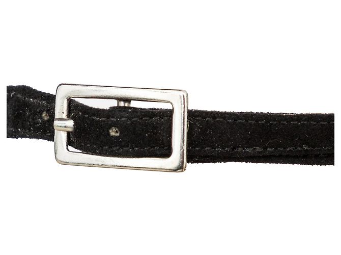 Sandali Voodoo Vivienne Westwood Multicolore - vista 6