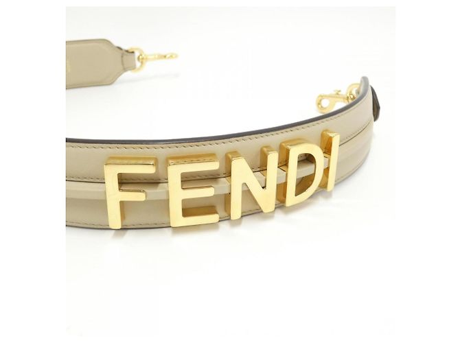 Fendi Strap You 8AV399 AJSF - vista 2