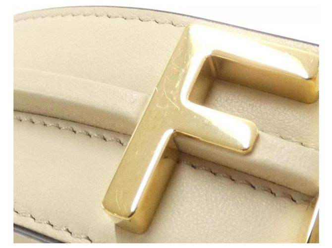 Fendi Strap You 8AV399 AJSF - vista 3