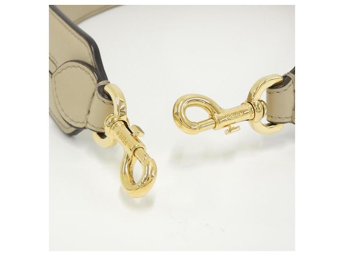 Fendi Strap You 8AV399 AJSF - vista 4