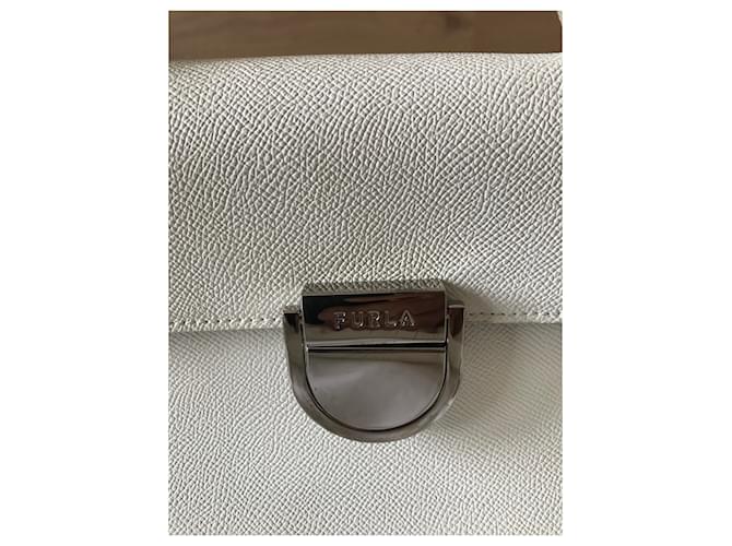 Borsa a mano Furla - vista 2