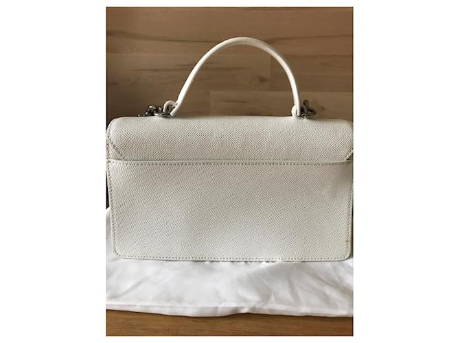 Borsa a mano Furla - vista 3