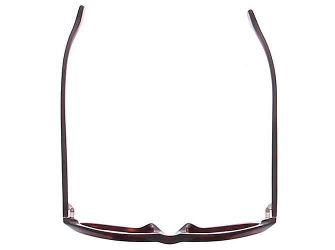 Autre Marque Gafas de sol TOL EYEWEAR. Plástico Castaño - vista 6