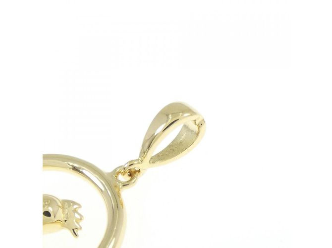 Mikimoto Akoya Perlenanhänger - Ansicht 3