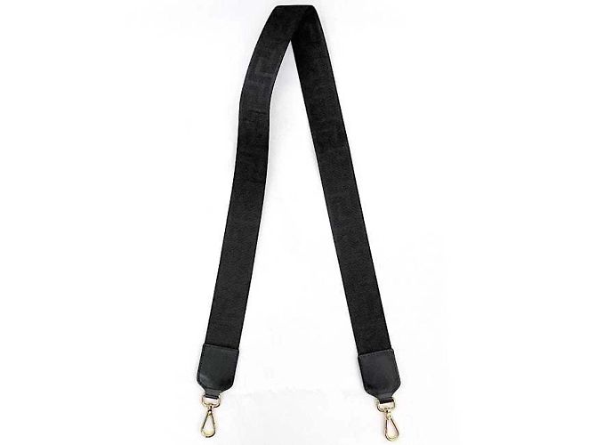 Bolso tote 2 en 1 Medusa Negra de Versace - vista 11