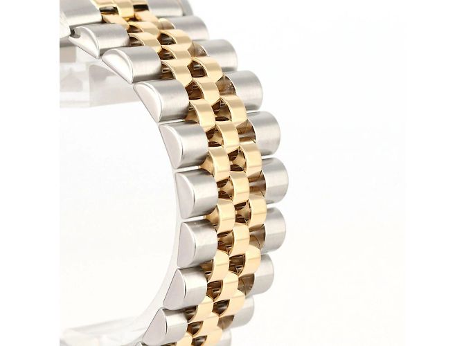 Orologio automatico da polso Rolex Datejust 16233 - vista 5