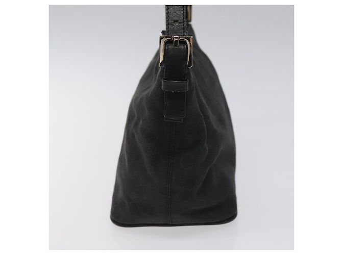 Céline Ava - vista 5