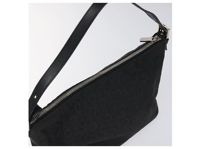 Céline Ava - vista 6