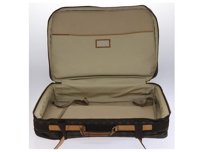 LOUIS VUITTON Valigia Monogram Satellite 70 M23350 LV Auth bs23911 Monogramma - vista 10