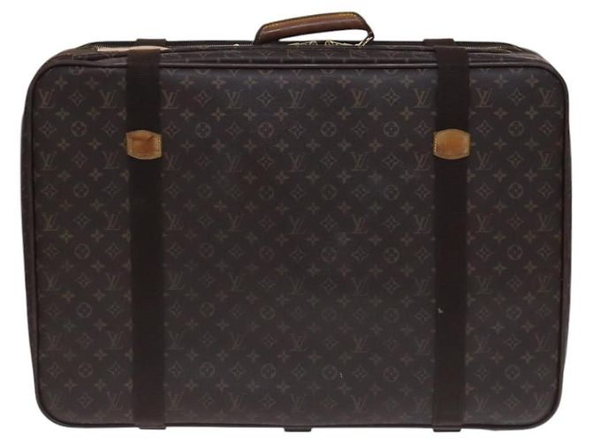 LOUIS VUITTON Valigia Monogram Satellite 70 M23350 LV Auth bs23911 Monogramma - vista 13
