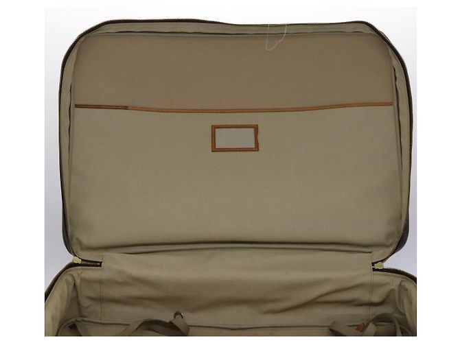 LOUIS VUITTON Valigia Monogram Satellite 70 M23350 LV Auth bs23911 Monogramma - vista 22
