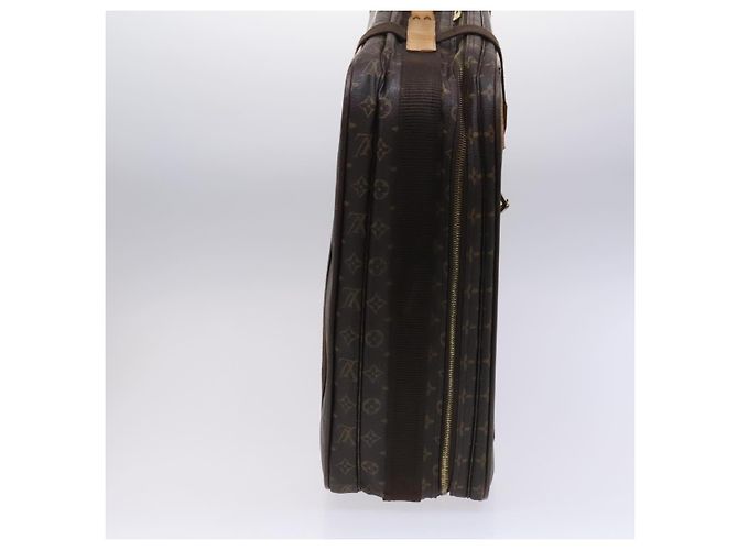 LOUIS VUITTON Valigia Monogram Satellite 70 M23350 LV Auth bs23911 Monogramma - vista 3