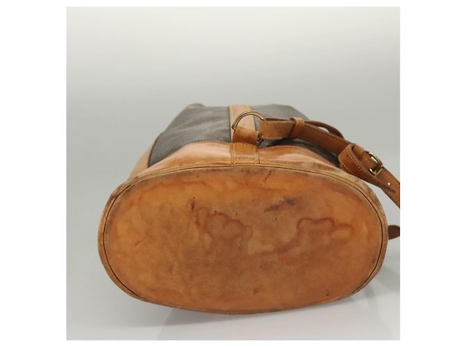 LOUIS VUITTON Borsa a Spalla Monogram Randonnee PM M42243 LV Auth bs23814 Monogramma - vista 5