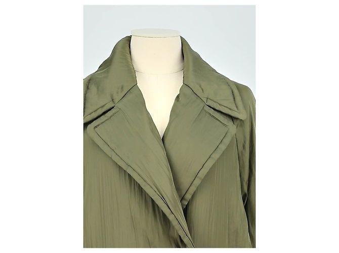 Barbara Bui Coat - view 2
